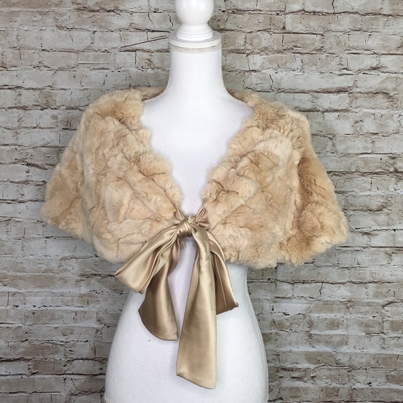 lord and taylor evening wraps